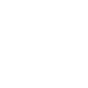 play-button (1)